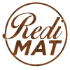 Redimat